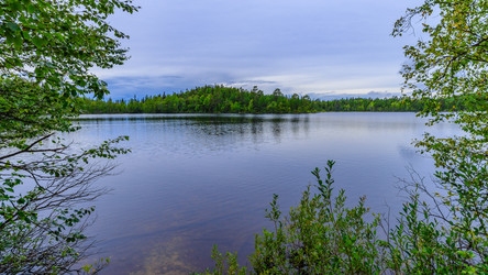 Similar image 21668716