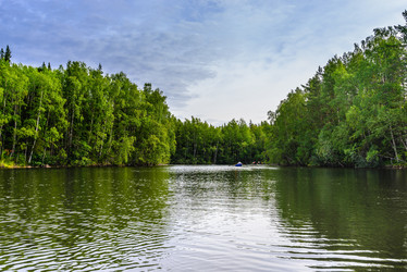 Similar image 21668717