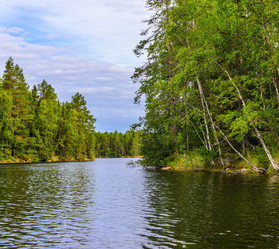 Similar image 21668729