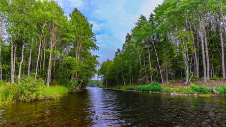 Similar image 21668731