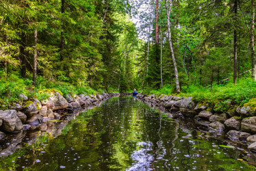 Similar image 21668736