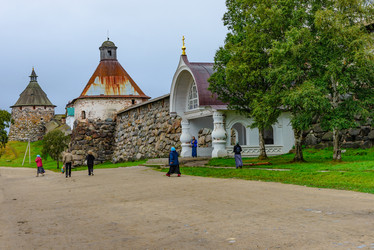 Similar image 21668737