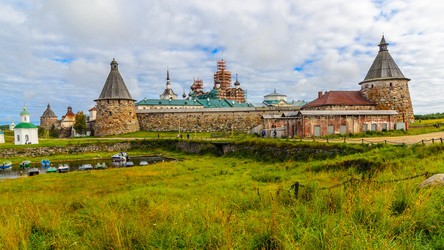 Similar image 21668738