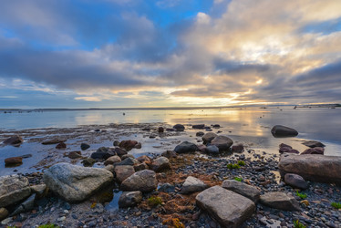 Similar image 21668741