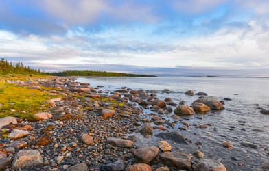 Similar image 21668744