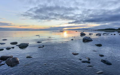 Similar image 21668745