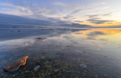 Similar image 21668747