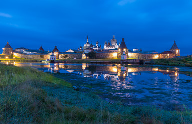 Similar image 21668748