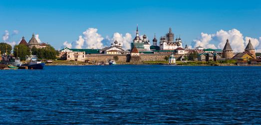 Similar image 21668749