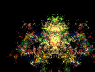 Similar image 21669565