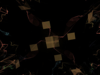 Similar image 21669584