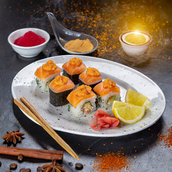 Similar image 21668594