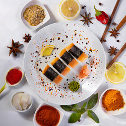 Similar image 21668595