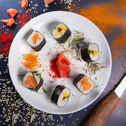 Similar image 21668597