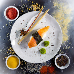 Similar image 21668598