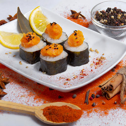 Similar image 21668599