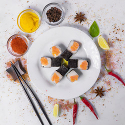 Similar image 21668601