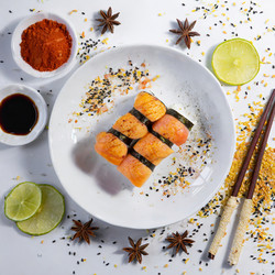 Similar image 21668602