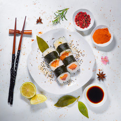 Similar image 21668603