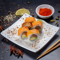 Similar image 21668604