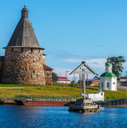 Similar image 21668751