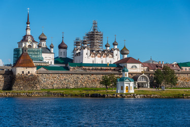 Similar image 21668752