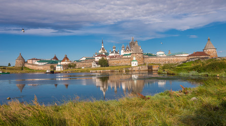 Similar image 21668753