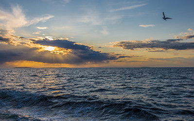 Similar image 21668761