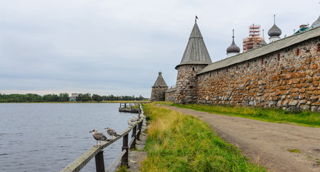 Similar image 21668763