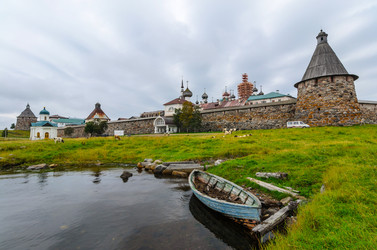 Similar image 21668765