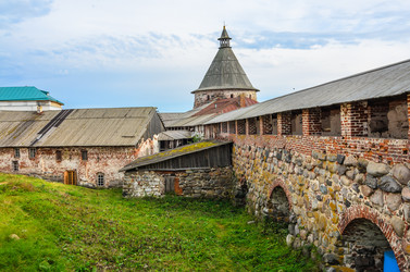 Similar image 21668766