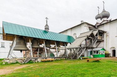 Similar image 21668767