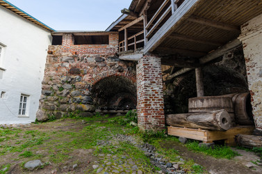 Similar image 21668718