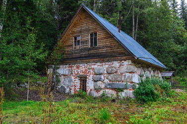 Similar image 21668720