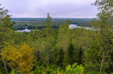 Similar image 21668721