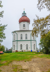 Similar image 21668722