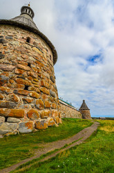 Similar image 21668726