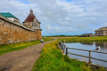 Similar image 21668727