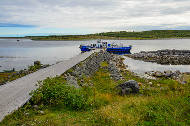 Similar image 21668728