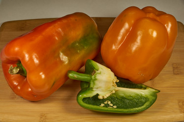 Similar image 21668605