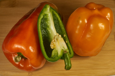 Similar image 21668606