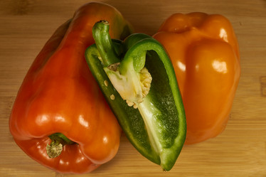 Similar image 21668607