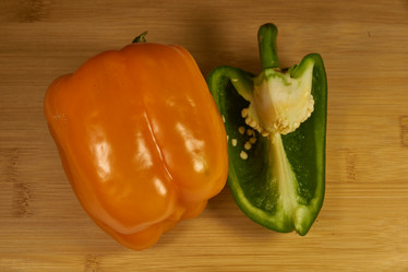 Similar image 21668608