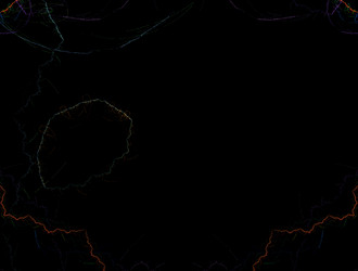 Similar image 21669426