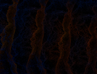 Similar image 21669427