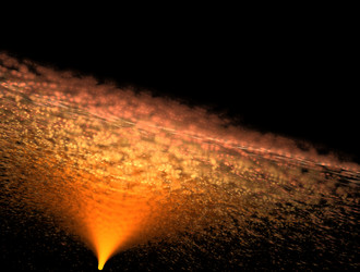 Similar image 21669430