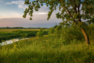 Similar image 21669129