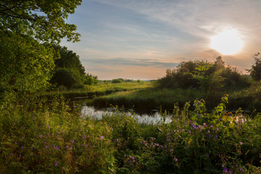 Similar image 21669134