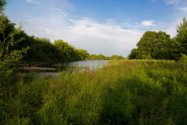 Similar image 21669135