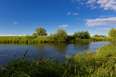 Similar image 21669139